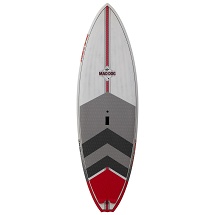 WSB - Water Sports Brazil - WebStore