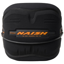 WSB - Water Sports Brazil - WebStore