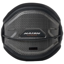 WSB - Water Sports Brazil - WebStore