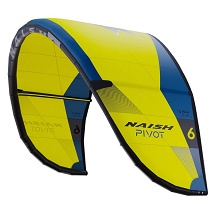 WSB - Water Sports Brazil - WebStore