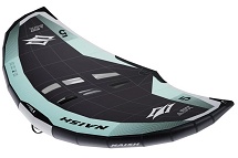 WSB - Water Sports Brazil - WebStore