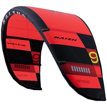 NAISH KITE スロットフィン 6.0インチ ＵＳボックスフィン t.jpg