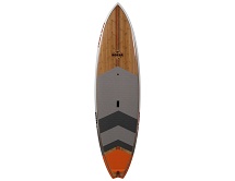 WSB - Water Sports Brazil - WebStore