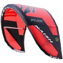 WSB - Water Sports Brazil - WebStore