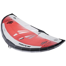 WSB - Water Sports Brazil - WebStore